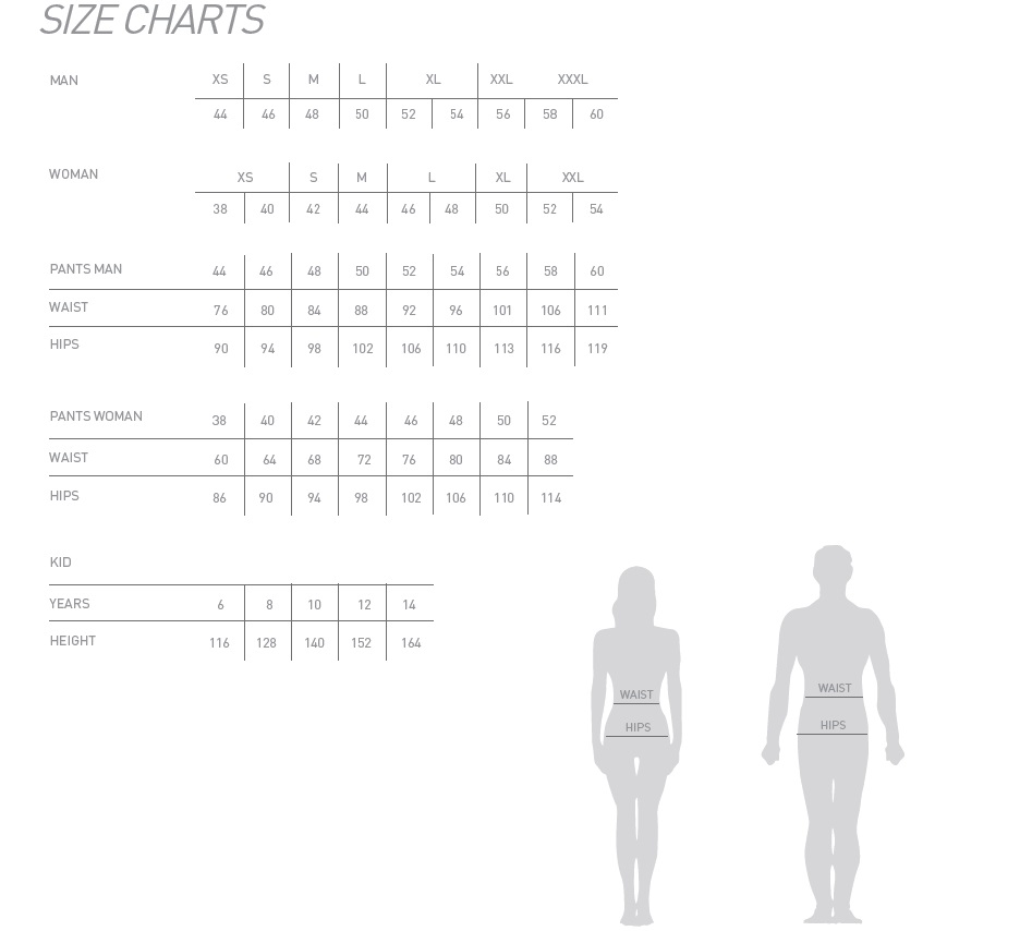 Sas Plat W Vest